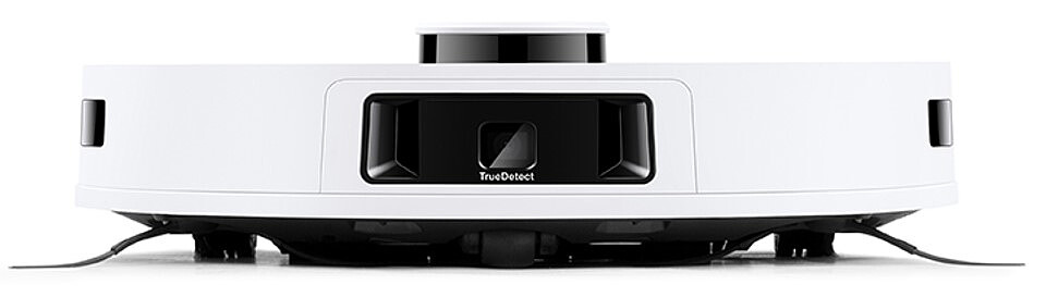 Robot-sprz%C4%85taj%C4%85cy-Ecovacs-Deebot-T9-plus-4.jpg