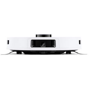 Robot-sprz%C4%85taj%C4%85cy-Ecovacs-Deebot-T9-plus-4.jpg