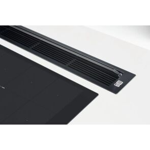 plyta-indukcyjna-whirlpool-smo-658c-bt-ixl-1.jpg