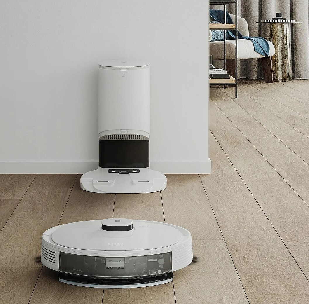 robot-sprzatajacy-ecovacs-deebot-n8-pro-plus-6.jpg