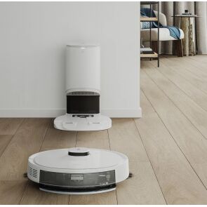 robot-sprzatajacy-ecovacs-deebot-n8-pro-plus-6.jpg