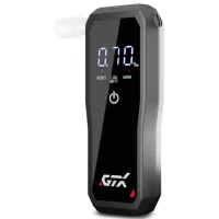 Alkomat Promiler GTX Original