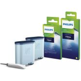 zestaw-do-konserwacji-z-filtrami-philips-aquaclean-ca6707-10.jpg