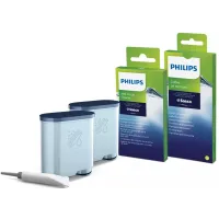 Zestaw do konserwacji Philips AquaClean CA6707/10