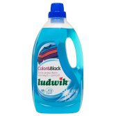 %C5%BBel%20do%20prania%20Ludwik%20Color%26Black1%2C5l.png