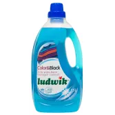 %C5%BBel%20do%20prania%20Ludwik%20Color%26Black1%2C5l.png