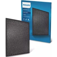 Filtr węglowy Philips FY3432/10