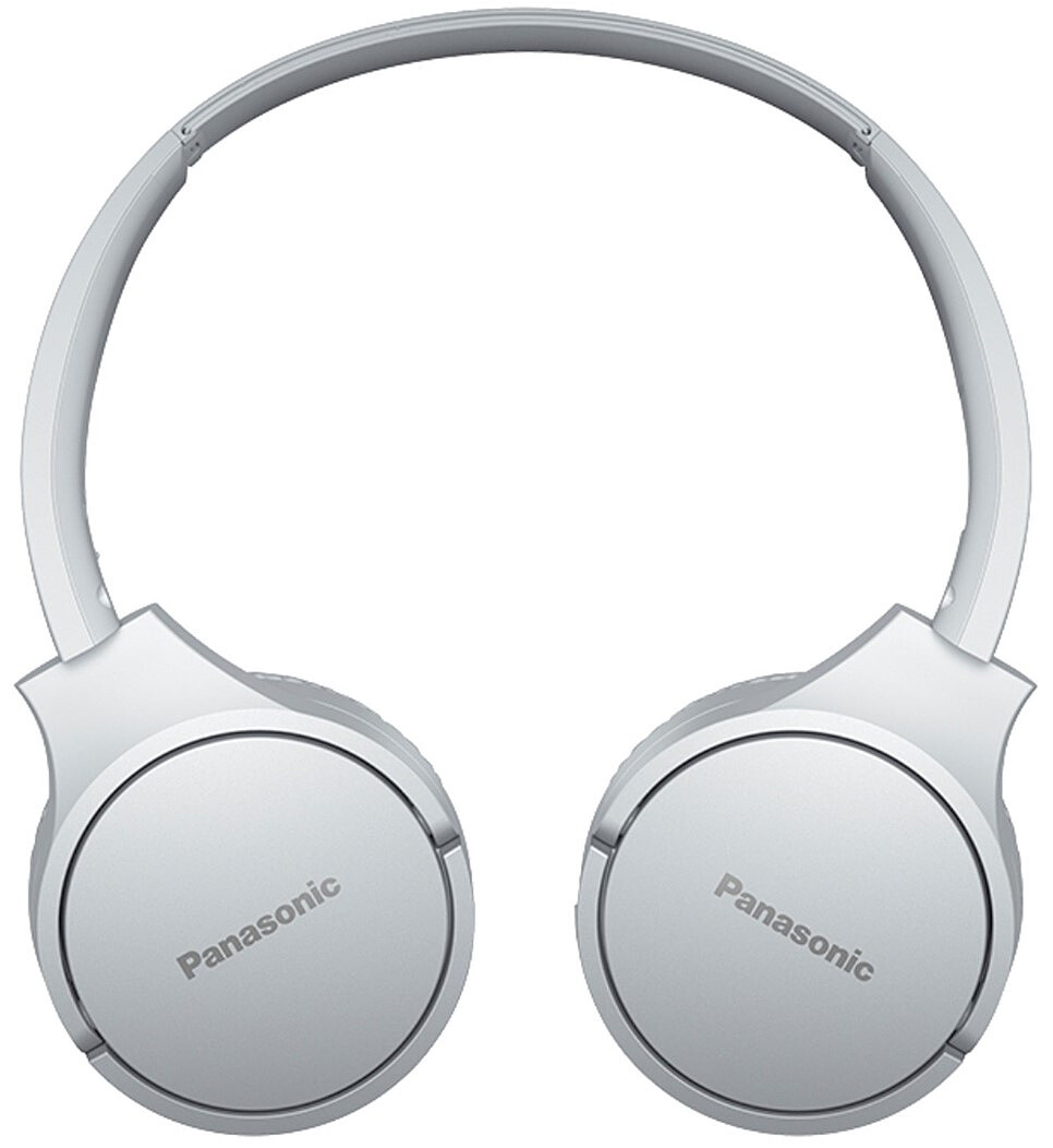 sluchawki-panasonic-rb-hf420be-w-bia%C5%82e-2.jpg