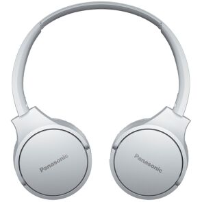sluchawki-panasonic-rb-hf420be-w-bia%C5%82e-2.jpg