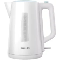 Czajnik elektryczny Philips Series 3000 HD9318/70