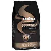 Kawa ziarnista Lavazza Espresso Italiano Classico 1 kg