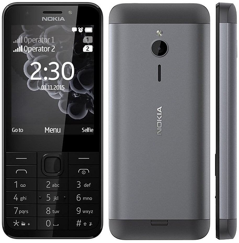telefon-nokia-dualsim-czarny-5.jpg