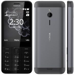 telefon-nokia-dualsim-czarny-5.jpg