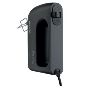mikser-r%C4%99czny-gorenje-m460cbk-2.jpg