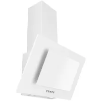 Okap kominowy Kernau KCH 0250 W