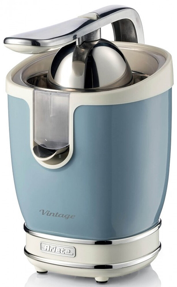 Ariete Vintage 413/05 85W