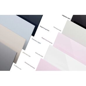 chlodziarka-samsung-rr39a7463ap-kolory-paneli.jpg