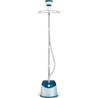 Parownica do ubrań Philips EasyTouch Plus GC527/20