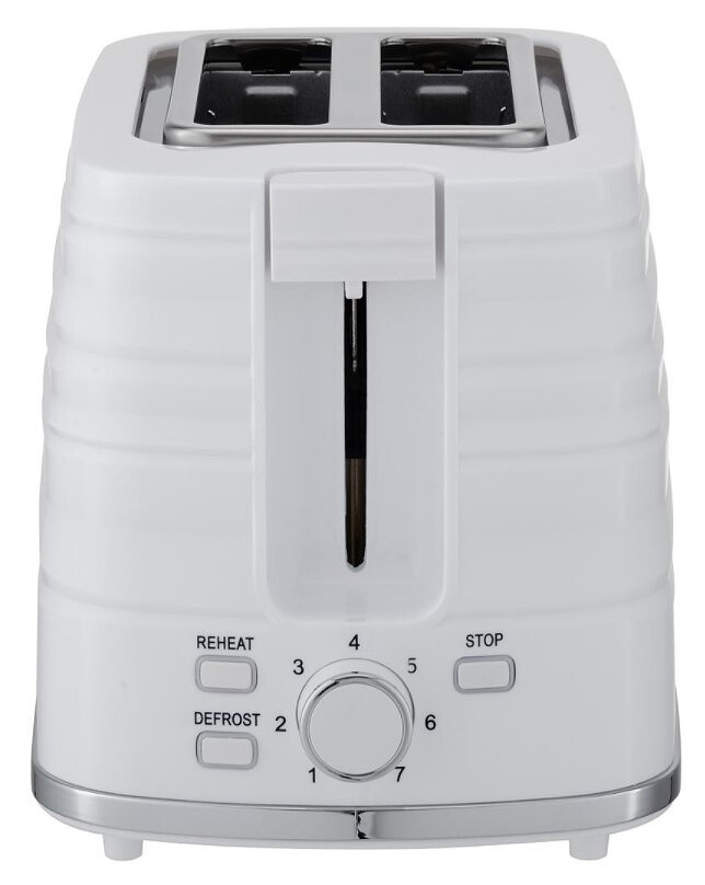 toster-optimum-ts-5720-2.jpg