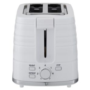toster-optimum-ts-5720-2.jpg