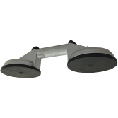 uchwyt-mobilny-technisat-digidish-45-glowne.jpg.png