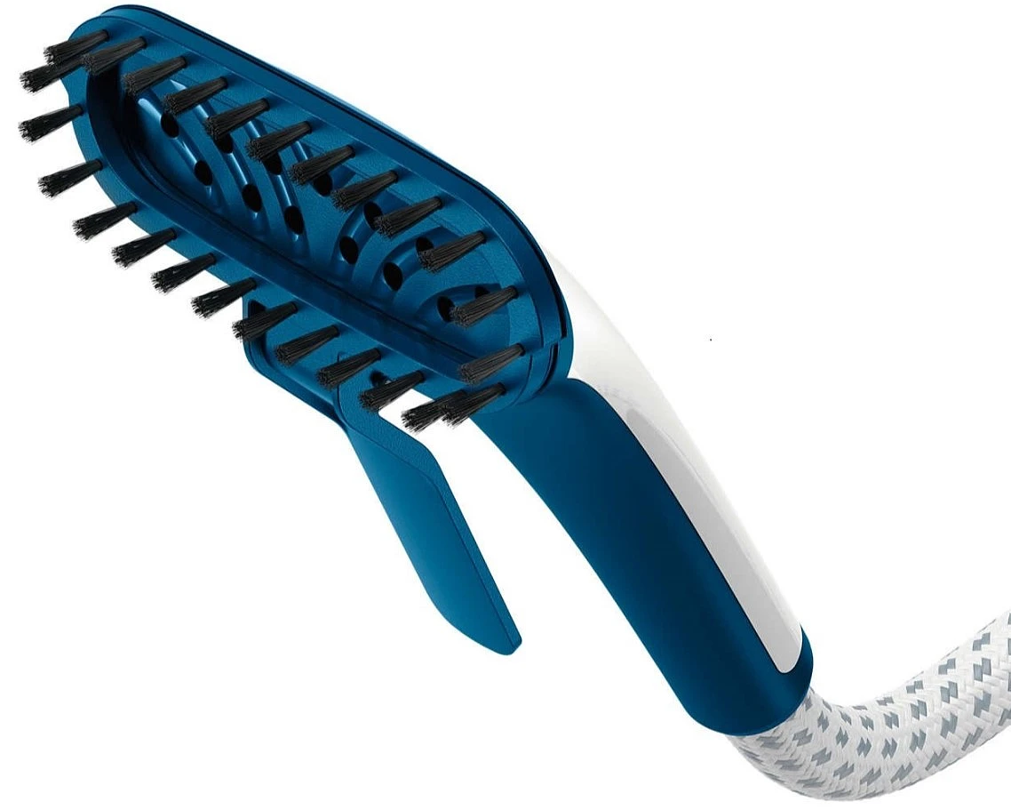 parownica-do-ubran-philips-easytouch-plus-gc527-10.jpg