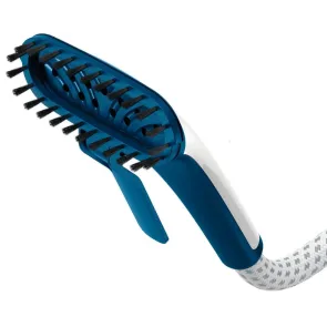 parownica-do-ubran-philips-easytouch-plus-gc527-10.jpg