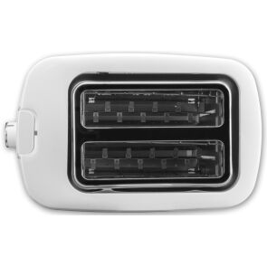 toster-optimum-ts-5720-3.jpg