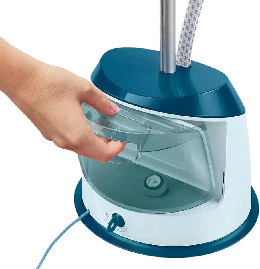 parownica-do-ubran-philips-easytouch-plus-gc527-8.jpg