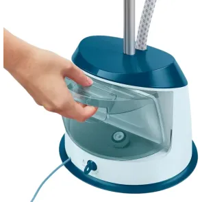 parownica-do-ubran-philips-easytouch-plus-gc527-8.jpg