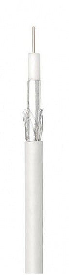 RG6U%2010m%20Libox%20PCC-10%20zdj%203.jpg
