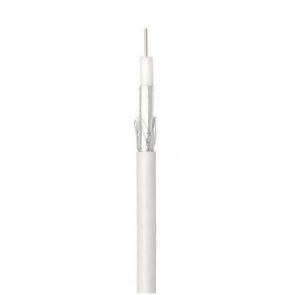 RG6U%2010m%20Libox%20PCC-10%20zdj%203.jpg