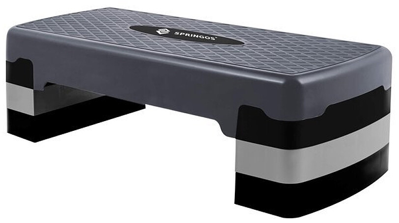 Step-do-cwiczen-3-stopnie-czarno-grafitowy-springos-1.jpg