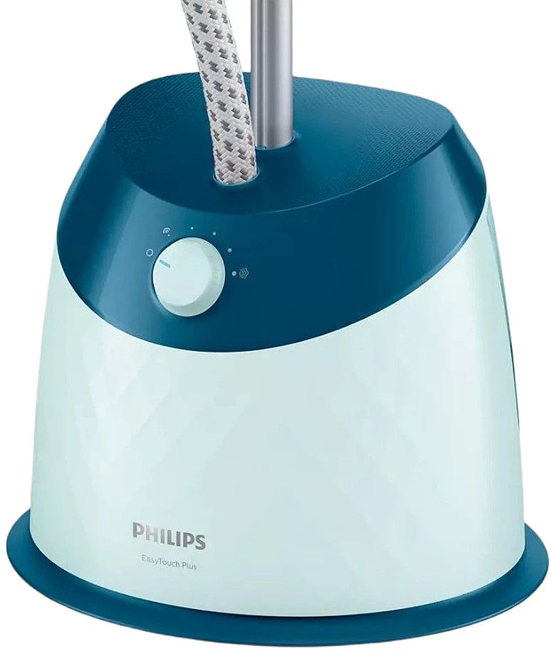 parownica-do-ubran-philips-easytouch-plus-gc527-4.jpg