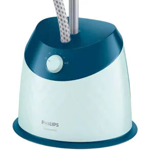 parownica-do-ubran-philips-easytouch-plus-gc527-4.jpg