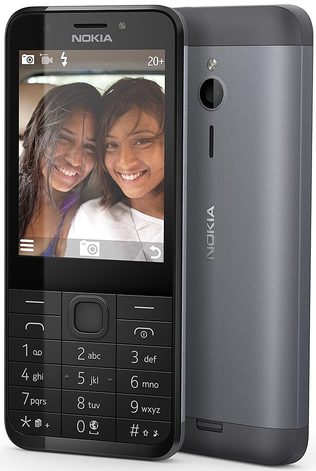 telefon-nokia-dualsim-czarny-4.jpg