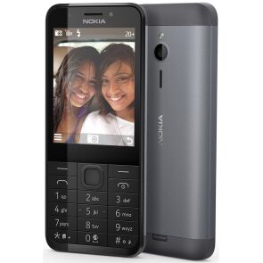 telefon-nokia-dualsim-czarny-4.jpg