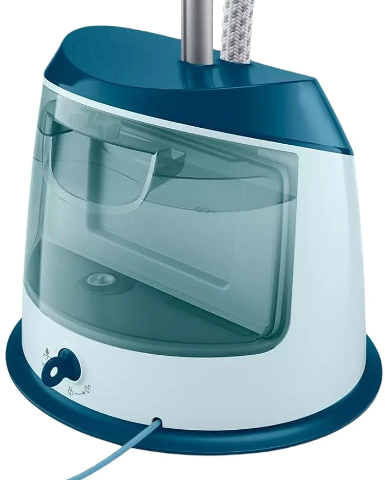 parownica-do-ubran-philips-easytouch-plus-gc527-5.jpg