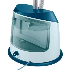 parownica-do-ubran-philips-easytouch-plus-gc527-5.jpg