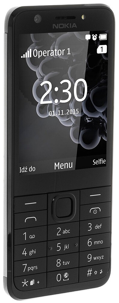 telefon-nokia-dualsim-czarny-6.jpg