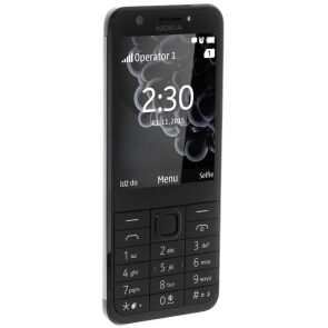 telefon-nokia-dualsim-czarny-6.jpg