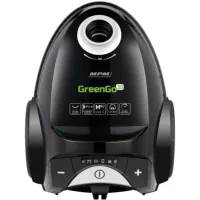 Odkurzacz workowy MPM MOD-28 GreenGo 3.0