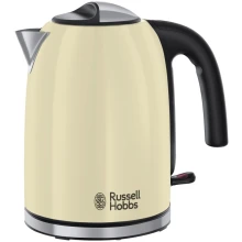 Czajnik elektryczny Russell Hobbs 20415-70