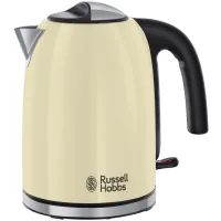 Czajnik elektryczny Russell Hobbs 20415-70