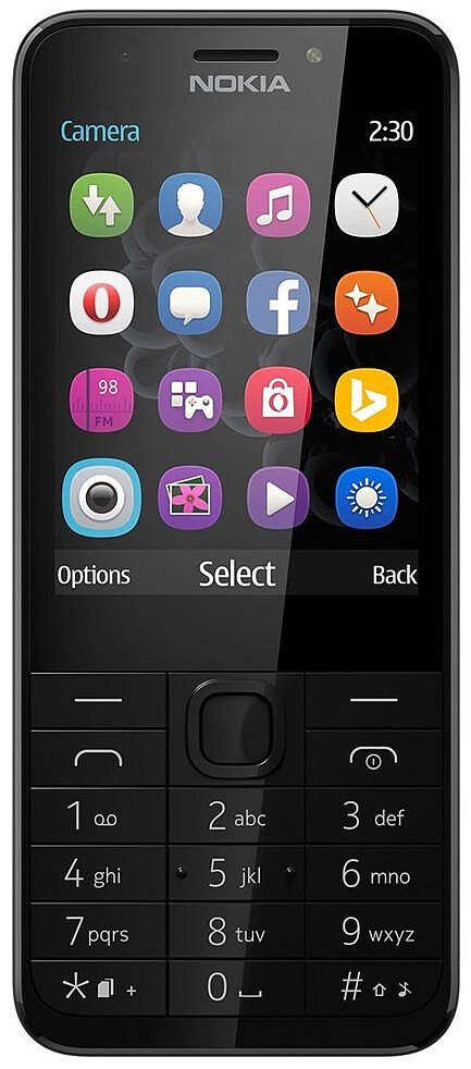 telefon-nokia-dualsim-czarny-3.jpg
