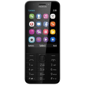 telefon-nokia-dualsim-czarny-3.jpg