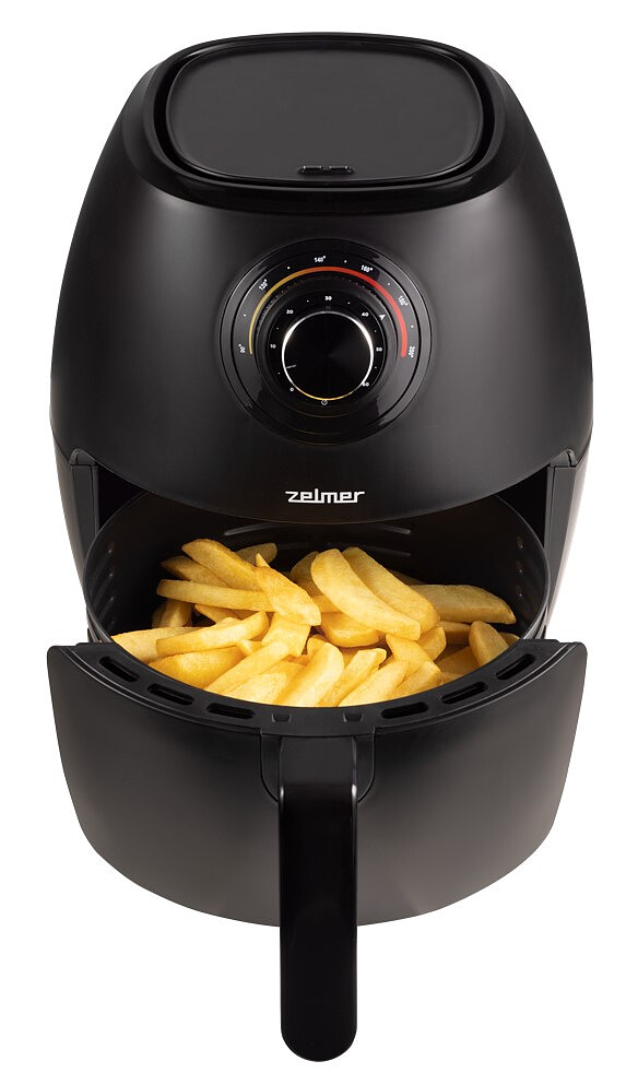 Frytkownica%20bezt%C5%82uszczowa%20Zelmer%20ZAF3500-5.jpg