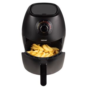 Frytkownica%20bezt%C5%82uszczowa%20Zelmer%20ZAF3500-5.jpg