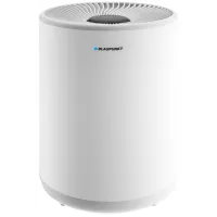 Nawilżacz powietrza Blaupunkt AHE601