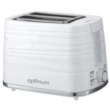 Toster Optimum TS-5720